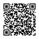 To view this 2011 Chevrolet Malibu from Timberline Auto Sales, please scan this QR code with your smartphone or tablet to view the mobile version of this page.