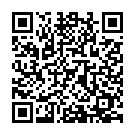 To view this 2010 Ford F-250 SD from Timberline Auto Sales, please scan this QR code with your smartphone or tablet to view the mobile version of this page.
