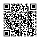 To view this 2018 Toyota 4Runner   from Timberline Auto Sales, please scan this QR code with your smartphone or tablet to view the mobile version of this page.