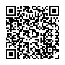 To view this 2021 Toyota Camry from Timberline Auto Sales, please scan this QR code with your smartphone or tablet to view the mobile version of this page.