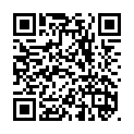 To view this 1990 Ford F-250 from Timberline Auto Sales, please scan this QR code with your smartphone or tablet to view the mobile version of this page.