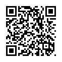 To view this 2002 Ford F-350 from Timberline Auto Sales, please scan this QR code with your smartphone or tablet to view the mobile version of this page.