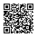 To view this 2015 Ford Mustang Idaho Falls from Timberline Auto Sales, please scan this QR code with your smartphone or tablet to view the mobile version of this page.