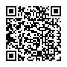 To view this 2012 Chevrolet Suburban Idaho Falls  from Timberline Auto Sales, please scan this QR code with your smartphone or tablet to view the mobile version of this page.