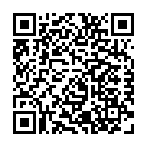 To view this 2020 Chevrolet Silverado 2500HD Idaho Falls from Timberline Auto Sales, please scan this QR code with your smartphone or tablet to view the mobile version of this page.