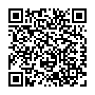 To view this 2014 Chevrolet Silverado 1500 from Timberline Auto Sales, please scan this QR code with your smartphone or tablet to view the mobile version of this page.