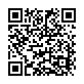To view this 2012 Honda Civic Idaho Falls  from Timberline Auto Sales, please scan this QR code with your smartphone or tablet to view the mobile version of this page.