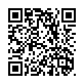 To view this 2013 Ford F-350 Idaho Falls from Timberline Auto Sales, please scan this QR code with your smartphone or tablet to view the mobile version of this page.