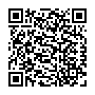 To view this 2022 Toyota Corolla Idaho Falls  from Timberline Auto Sales, please scan this QR code with your smartphone or tablet to view the mobile version of this page.