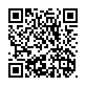 To view this 2018 RAM 1500 Idaho Falls ID from Timberline Auto Sales, please scan this QR code with your smartphone or tablet to view the mobile version of this page.