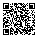 To view this 2019 Dodge Challenger from Timberline Auto Sales, please scan this QR code with your smartphone or tablet to view the mobile version of this page.