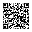 To view this 2014 Subaru XV Crosstrek from Timberline Auto Sales, please scan this QR code with your smartphone or tablet to view the mobile version of this page.