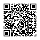 To view this 2019 Chevrolet Silverado 3500HD Idaho Falls from Timberline Auto Sales, please scan this QR code with your smartphone or tablet to view the mobile version of this page.