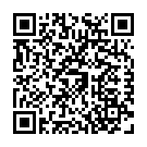 To view this 2021 Toyota Tacoma 4WD   from Timberline Auto Sales, please scan this QR code with your smartphone or tablet to view the mobile version of this page.