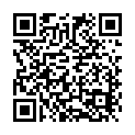 To view this 2018 Honda Accord Idaho Falls from Timberline Auto Sales, please scan this QR code with your smartphone or tablet to view the mobile version of this page.