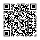 To view this 2017 Nissan Armada from Timberline Auto Sales, please scan this QR code with your smartphone or tablet to view the mobile version of this page.