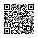 To view this 2023 Jeep Wrangler Idaho Falls from Timberline Auto Sales, please scan this QR code with your smartphone or tablet to view the mobile version of this page.