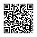 To view this 2014 Ram 2500 Idaho Falls from Timberline Auto Sales, please scan this QR code with your smartphone or tablet to view the mobile version of this page.