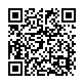To view this 2020 Nissan Versa Idaho Falls from Timberline Auto Sales, please scan this QR code with your smartphone or tablet to view the mobile version of this page.