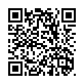 To view this 2014 Ford F-150 Idaho Falls from Timberline Auto Sales, please scan this QR code with your smartphone or tablet to view the mobile version of this page.