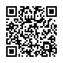 To view this 2015 Nissan Pathfinder from Timberline Auto Sales, please scan this QR code with your smartphone or tablet to view the mobile version of this page.
