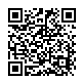 To view this 2012 Ford Focus Idaho Falls from Timberline Auto Sales, please scan this QR code with your smartphone or tablet to view the mobile version of this page.