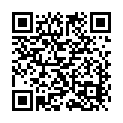 To view this 2024 KIA Forte   from Timberline Auto Sales, please scan this QR code with your smartphone or tablet to view the mobile version of this page.