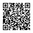 To view this 2011 Chevrolet Cruze from Timberline Auto Sales, please scan this QR code with your smartphone or tablet to view the mobile version of this page.