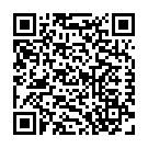 To view this 2012 Nissan Frontier Idaho Falls  from Timberline Auto Sales, please scan this QR code with your smartphone or tablet to view the mobile version of this page.