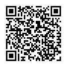 To view this 2024 Ford Transit-250 Cargo Van from Timberline Auto Sales, please scan this QR code with your smartphone or tablet to view the mobile version of this page.
