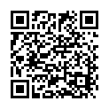 To view this 2022 Ford Bronco Idaho Falls from Timberline Auto Sales, please scan this QR code with your smartphone or tablet to view the mobile version of this page.