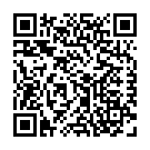 To view this 2018 Nissan Murano from Timberline Auto Sales, please scan this QR code with your smartphone or tablet to view the mobile version of this page.