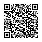 To view this 2010 Cadillac Escalade Idaho Falls  from Timberline Auto Sales, please scan this QR code with your smartphone or tablet to view the mobile version of this page.