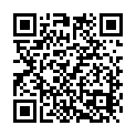To view this 2024 BMW X3 Idaho Falls from Timberline Auto Sales, please scan this QR code with your smartphone or tablet to view the mobile version of this page.