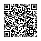 To view this 2019 Toyota RAV4   from Timberline Auto Sales, please scan this QR code with your smartphone or tablet to view the mobile version of this page.