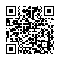 To view this 2017 Chevrolet Silverado 2500HD Idaho Falls from Timberline Auto Sales, please scan this QR code with your smartphone or tablet to view the mobile version of this page.