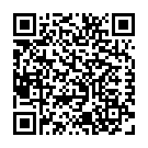 To view this 2019 Chevrolet Silverado 1500 Idaho Falls from Timberline Auto Sales, please scan this QR code with your smartphone or tablet to view the mobile version of this page.