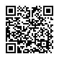 To view this 2020 Ford Ranger from Timberline Auto Sales, please scan this QR code with your smartphone or tablet to view the mobile version of this page.