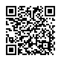 To view this 2017 Ford Explorer Idaho Falls  from Timberline Auto Sales, please scan this QR code with your smartphone or tablet to view the mobile version of this page.