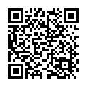 To view this 2012 RAM 1500 Idaho Falls  from Timberline Auto Sales, please scan this QR code with your smartphone or tablet to view the mobile version of this page.