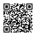 To view this 2016 Dodge Dart Idaho Falls  from Timberline Auto Sales, please scan this QR code with your smartphone or tablet to view the mobile version of this page.