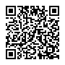 To view this 2018 Dodge Charger   from Timberline Auto Sales, please scan this QR code with your smartphone or tablet to view the mobile version of this page.