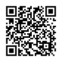 To view this 2015 Jeep Renegade Idaho Falls from Timberline Auto Sales, please scan this QR code with your smartphone or tablet to view the mobile version of this page.