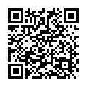 To view this 2013 Ford Edge Idaho Falls from Timberline Auto Sales, please scan this QR code with your smartphone or tablet to view the mobile version of this page.