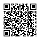 To view this 2005 Dodge Ram 3500   from Timberline Auto Sales, please scan this QR code with your smartphone or tablet to view the mobile version of this page.