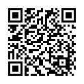 To view this 2014 Jeep Cherokee Idaho Falls from Timberline Auto Sales, please scan this QR code with your smartphone or tablet to view the mobile version of this page.