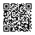 To view this 2017 Toyota Sienna Idaho Falls from Timberline Auto Sales, please scan this QR code with your smartphone or tablet to view the mobile version of this page.