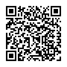 To view this 2007 Buick Lucerne from Timberline Auto Sales, please scan this QR code with your smartphone or tablet to view the mobile version of this page.