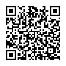 To view this 2024 Toyota Highlander Idaho Falls from Timberline Auto Sales, please scan this QR code with your smartphone or tablet to view the mobile version of this page.
