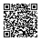 To view this 2003 Chevrolet TrailBlazer from Timberline Auto Sales, please scan this QR code with your smartphone or tablet to view the mobile version of this page.